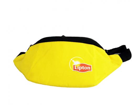 Promotional Belt Bags