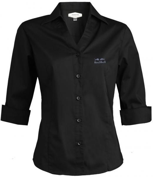 Women Dress Shirts