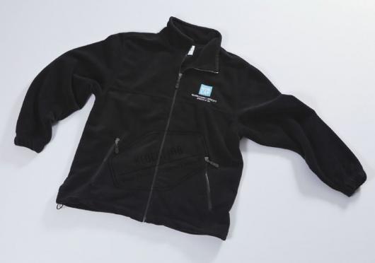 workwears for staffs