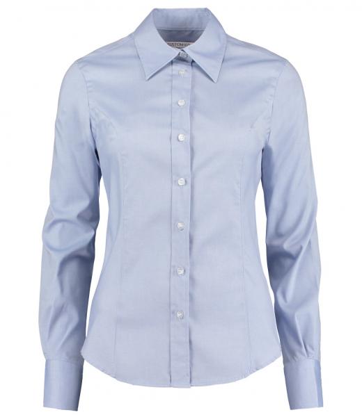 Oxford Women Shirts