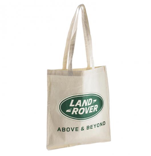 Organic Cotton Bags