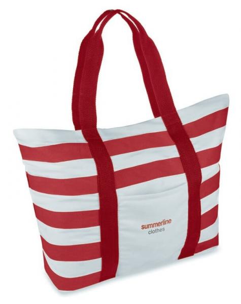 Promotional Beach Bag