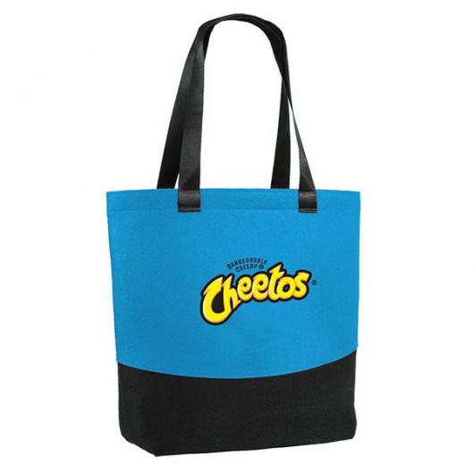 Promotional Felst Bag