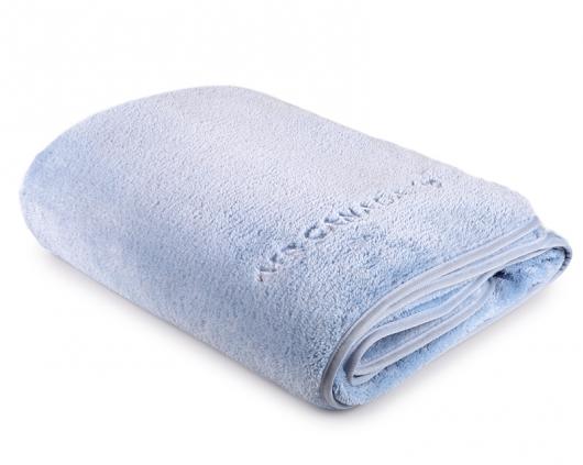 Fleece and Welsoft Blankets