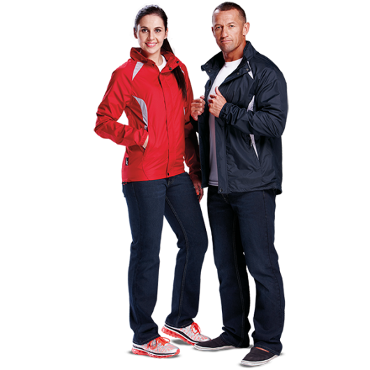 Training Sport Clothing