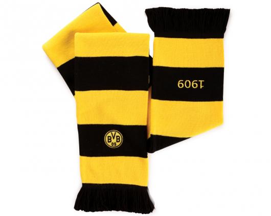 Promotional Fan Scarves