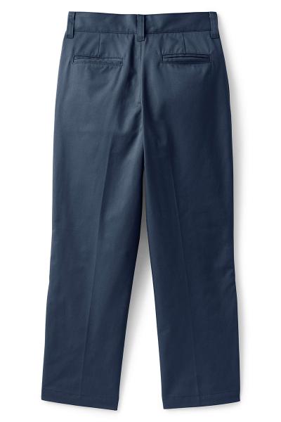 Pants For School