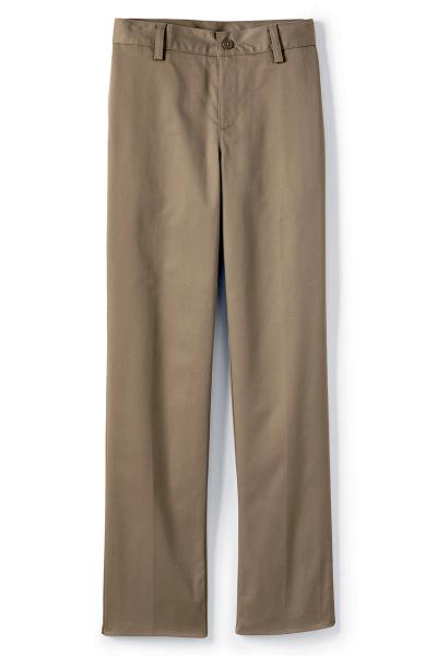 School Pants