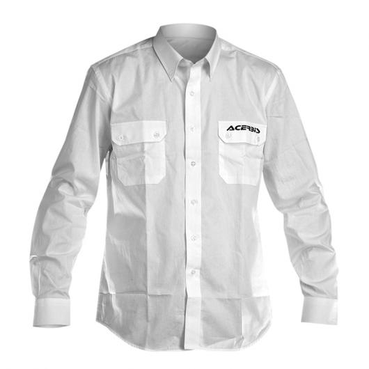 Corporate-Staff-Shirt