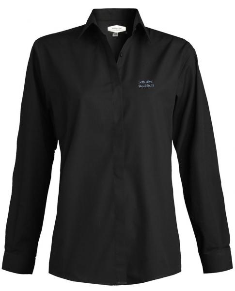 Pure Cotton Corporate Shirt