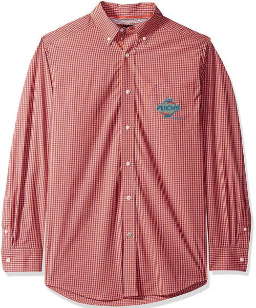 Comfort and Sport Shirt