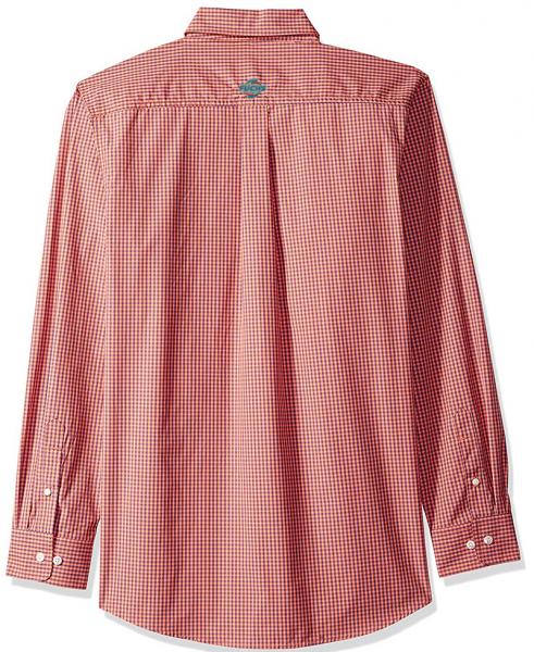 Corporate Sport Hemden Shirt