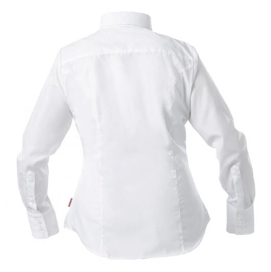 Quality Dress Shirts