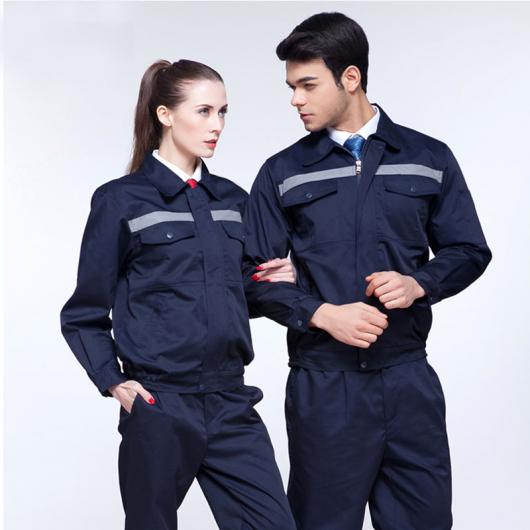 Engineer Workwears