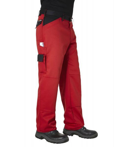 quality work pants