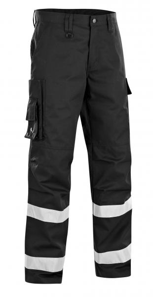 Reflective Work Pants