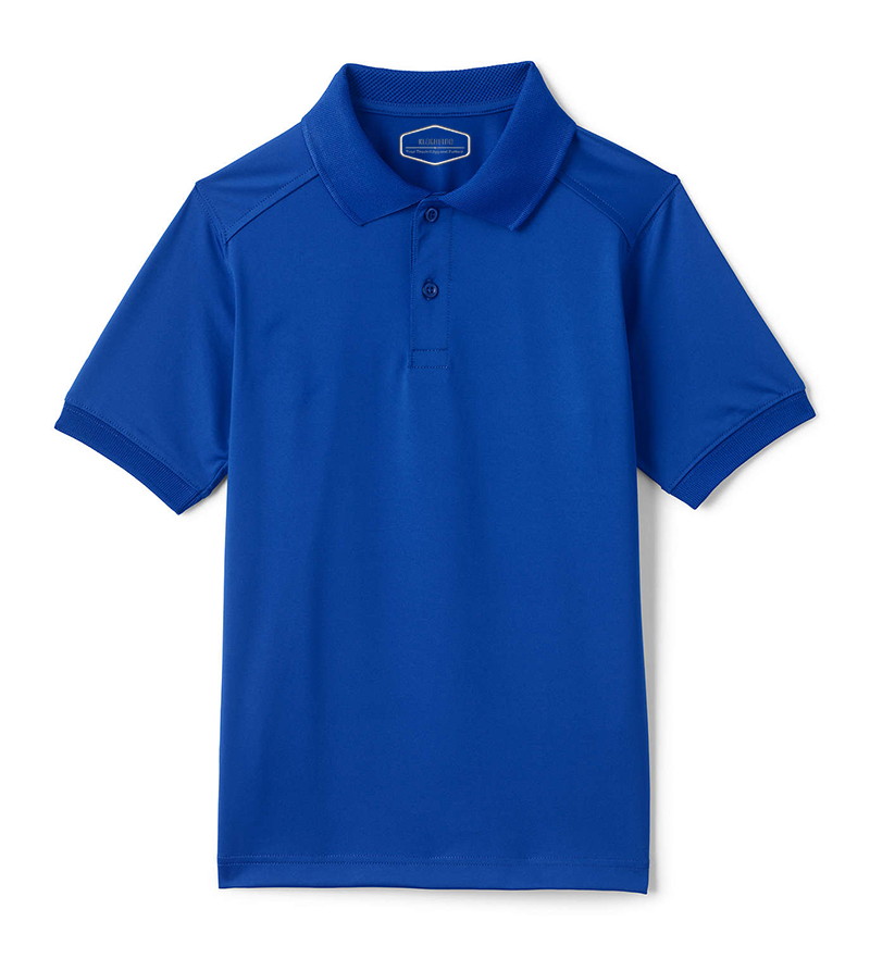 school products | polo | shirt | uniforms | student | clothing ...