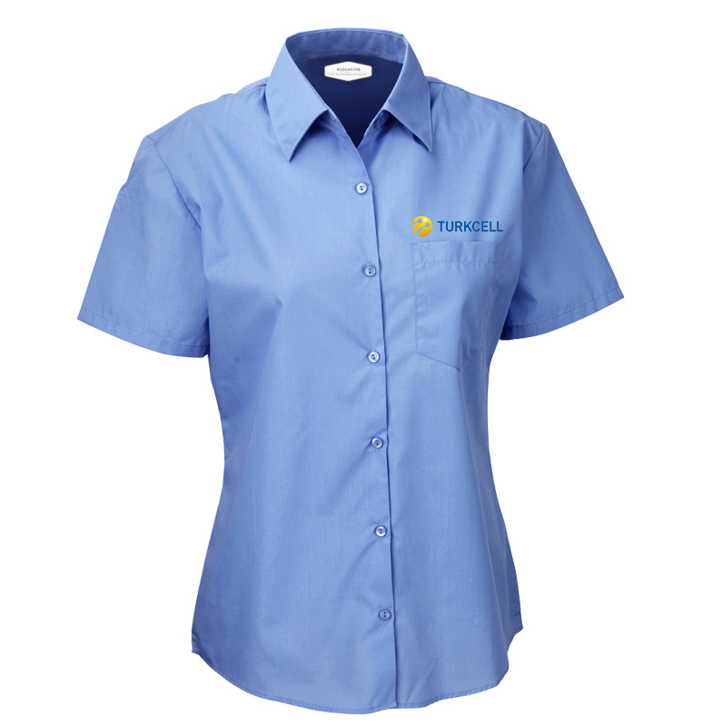 Corporate Uniform Shirts