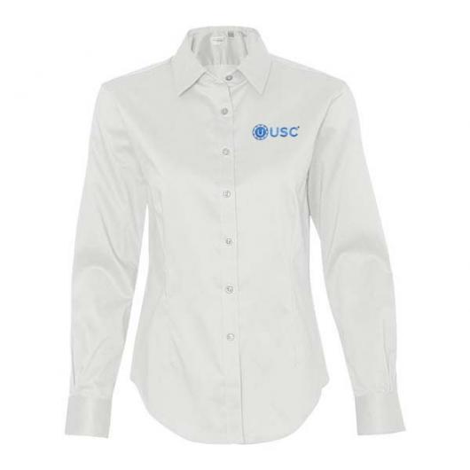 Corporate Shirts