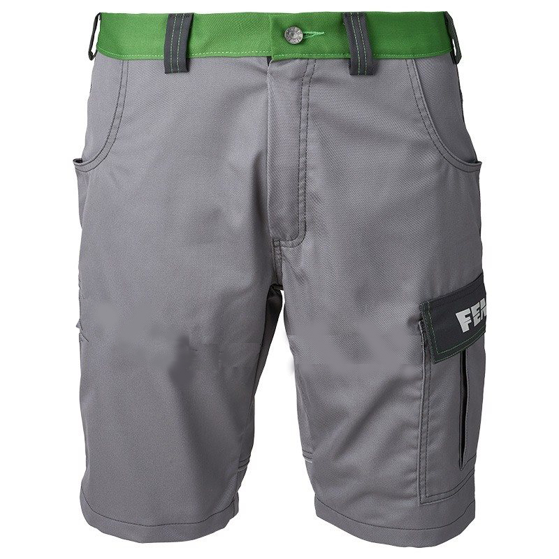 Cargo Work Short