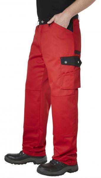 Hierapolis Work Trousers